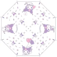 Sakami Merchandise Sanrio Kuromi Kawaii Sadevarjo