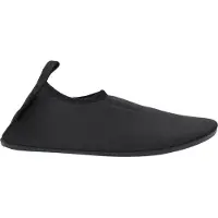ZigZag Kids' Cagao Aqua Shoe Black 25