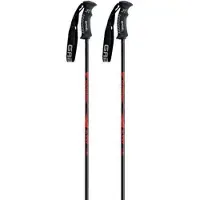Gabel Rental Composite Sr Kävelysauvat