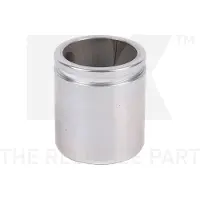 Kärkkäinen 58-8699022 Jarrusatulan mäntä 48 mm