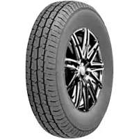 Grenlander Winter GL989 185/80R14C 102R 3PMSF