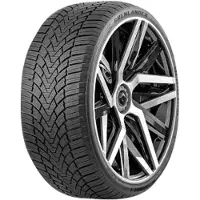 Grenlander ICEHAWKE I 235/40R18 95V 3PMSF XL RP