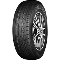 Grenlander ENRI U08 225/35R19 88W XL