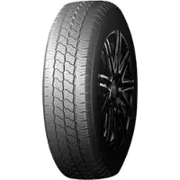 Grenlander Greentour A/S 215/75R16C 113R 3PMSF