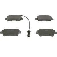 ROADHOUSE Jarrupalat Taka, 21439.01 - Renault - Master. Opel - Movano. Nissan - Nv400
