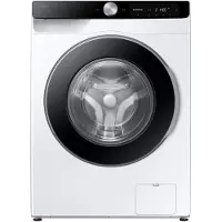Samsung Pyykinpesukone WW90DG6G94LKU4
