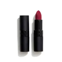 Gosh Velvet Touch Lipstick Matt 4 g huulipuna