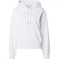 Calvin Klein Jeans Collegepaita valkoinen