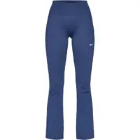 Nike Urheiluhousut 'ONE' laivastonsininen