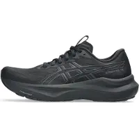 Asics Gt-2000 14 Juoksukengät