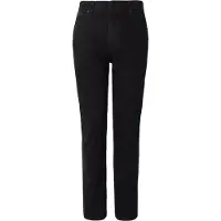 Wrangler 112378691 Texas Slim Fit Farkut
