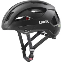 Uvex Stride pyöräilykypärä