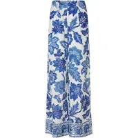 Dea Kudibal Dabrinadea Ns - Blue - S