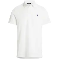 Ralph Lauren 785a87080 Lyhythihainen Pikeepaita