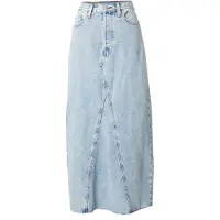 Levi's Hame 'ICONIC' sininen denim