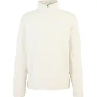 The North Face Glacier Puolivetoketjullinen Fleecetakki