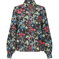 Dea Kudibal Umasdea - Multi/patterned - S
