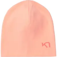 Kari Traa Traa pipo