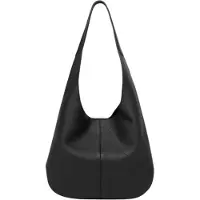 Noella Mylah Bag - Black - ONE SIZE