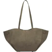 Noella Mariah Bag Medium - Beige - ONE SIZE