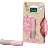 Kneipp Värillinen huulirasva 3,5 g