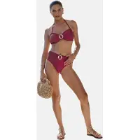 Love & roses Bikinitoppi marjat