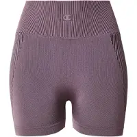 Champion Urheiluhousut malva