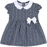 Chicco Mekko laivastonsininen / valkoinen