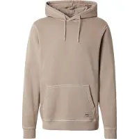 Only & Sons Collegepaita 'ONSBROCK' taupe