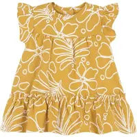 Chicco Mekko keltainen / valkoinen