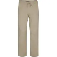 Petrol Industries M-1060-jog592 Joggers