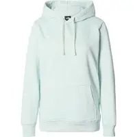 The North Face W DREW PEAK LIGHT REGULAR HOODIE