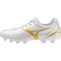Mizuno Monarcida Neo Iii Select Fg Junior Jalkapallokengät