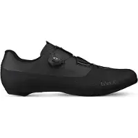 Fizik Tempo R4 Overcurve Maantiepyöräilykengät