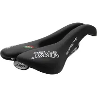 Selle Smp Avant Carbon Sattel