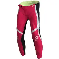 Troy Lee Designs Se Pro Stripes Housut Off-road