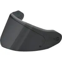 SMK-Link Tarvikkeet, Kypärä -VS-GW-OU-02-V2