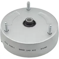 Meyle Jousijalan tukilaakeri 314 641 0006