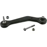 FEBI BILSTEIN Tukivarsi, pyöräntuenta 38255