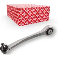 FEBI BILSTEIN Tukivarsi, pyöräntuenta 178539