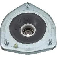 Meyle Jousijalan tukilaakeri 314 641 0104