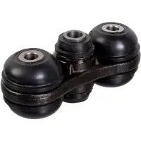 FEBI BILSTEIN Tukivarsi, pyöräntuenta 176307