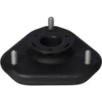 Blue Print Jousijalan tukilaakeri ADBP800468