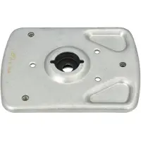Meyle Jousijalan tukilaakeri 11-14 641 0032