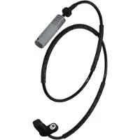 Bosch ABS-anturi - BMW - 1-SERIE-serie, E9*
