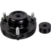 FEBI BILSTEIN Jousijalan tukilaakeri 171868