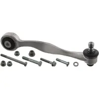 FEBI BILSTEIN Tukivarsi, pyöräntuenta 40743