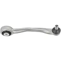 Meyle Tukivarsi, pyöräntuenta 116 050 0165