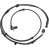 Meyle ABS-anturi 114 800 0030