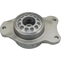 Meyle Jousijalan tukilaakeri 300 313 3126